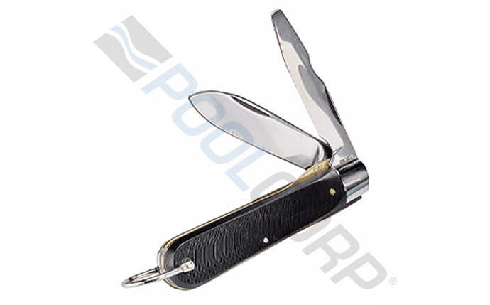 kin-57-1111.jpg