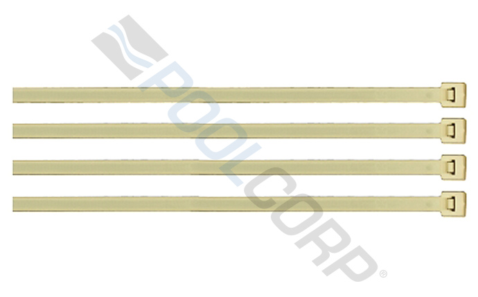 kin-57-1117.jpg