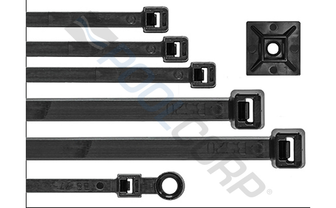 kin-57-1121.jpg