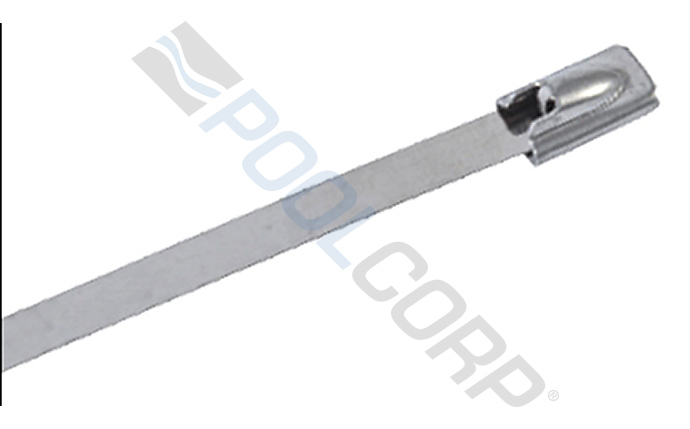 KIN-57-1127.jpg