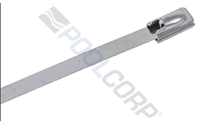 kin-57-1128.jpg
