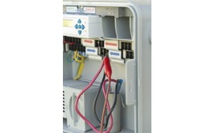 KIN-57-1148-2.jpg