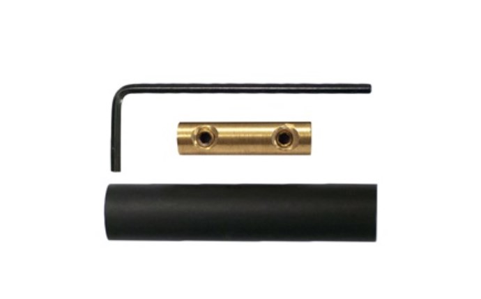 kin-57-7000.jpg