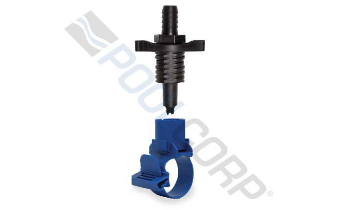 kin-58-1011.jpg