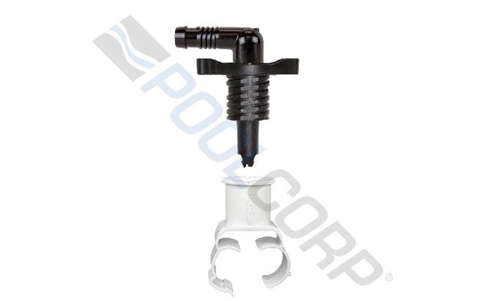 kin-58-1013.jpg