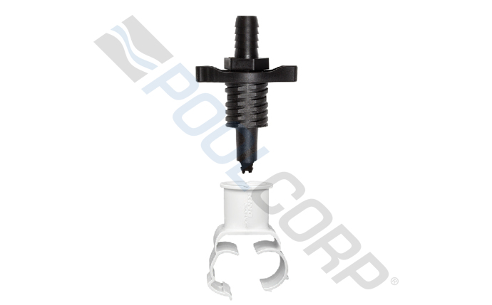 KIN-58-1014.jpg