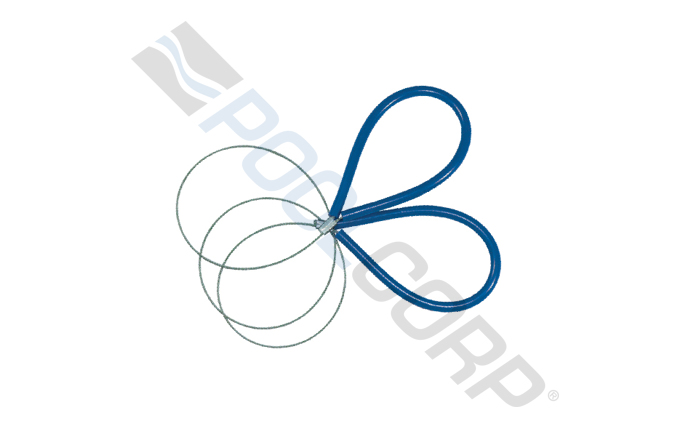 kin-67-0000.jpg