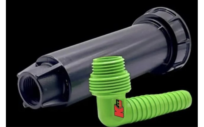 kjk-58-1011.png