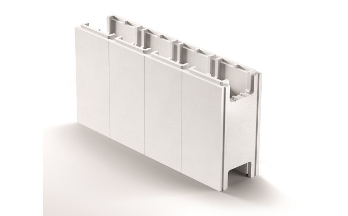 kna-800-0018_eu-eu.jpg