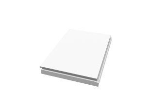 KNA-800-0025_eu-EU.jpg