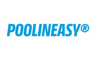 KNA-800-0026_eu-EU_01.jpg