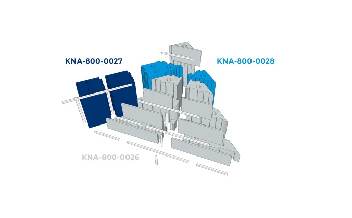 kna-800-0026.png
