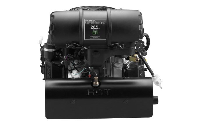 koh-59-1020.jpg