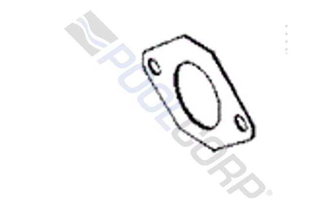 koh-591-1002.gif