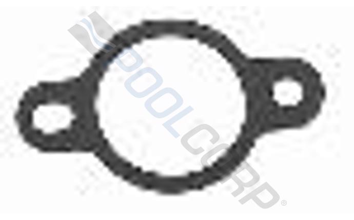 koh-591-1003.jpg