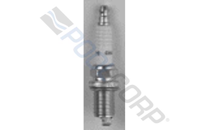 koh-591-1023.gif