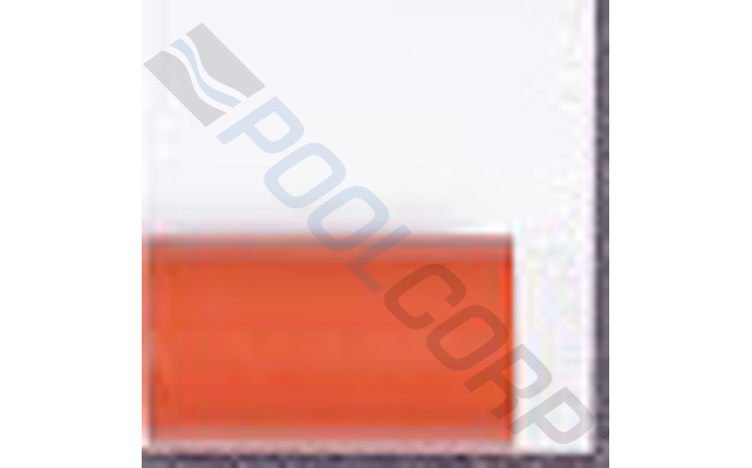 koh-591-1051.jpg