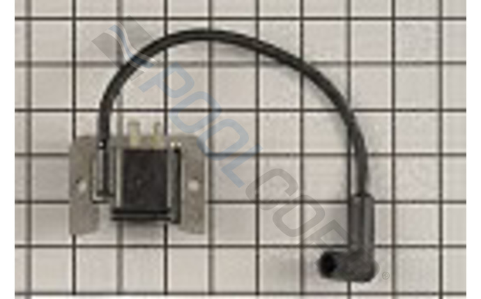 584 36-S 584 36-S KOHLER IGNITION MODULE redirect to product page