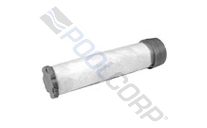 koh-591-1190.jpg