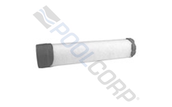 koh-591-1191.jpg