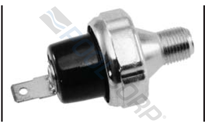 KOHLER OIL PRES SWITCH redirect to product page