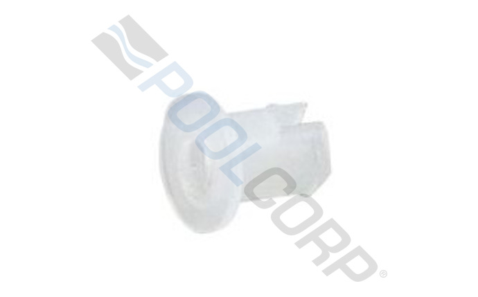 koh-591-1200.jpg