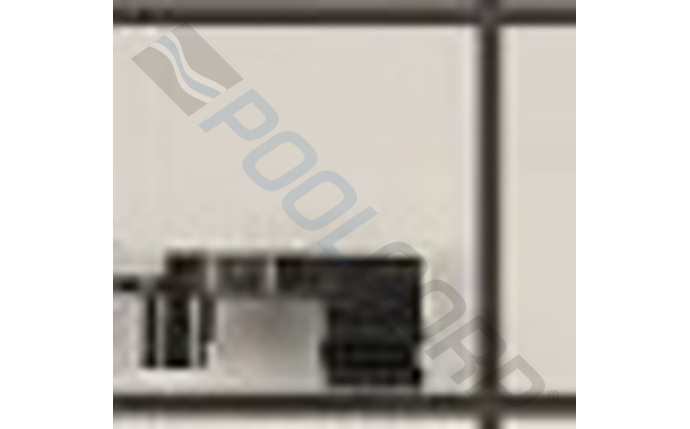 koh-591-1201.jpg