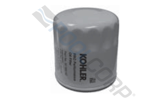 koh-591-1240.jpg