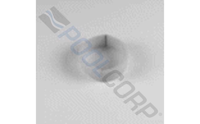 koh-591-1361.gif