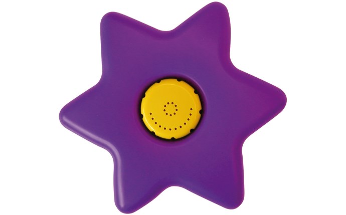kok-270-0001_eu-eu.jpg
