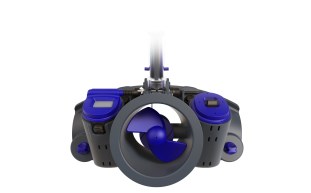 KOK-400-0127_1_eu-EU.png
