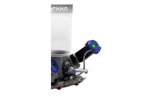 KOK-400-0127_3_eu-EU.png