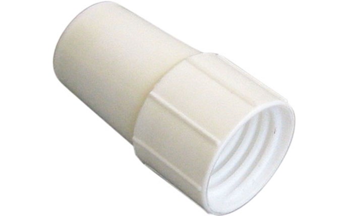 kok-401-0004_eu-eu.jpg