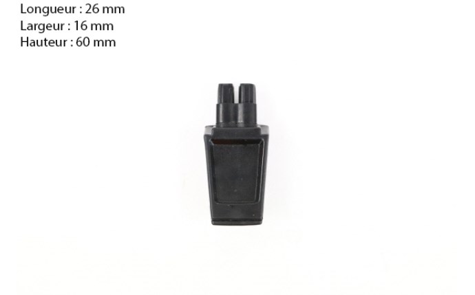 kok-401-0106_eu-eu.jpg