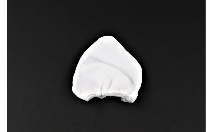 KOK-401-0150_eu-EU.JPG