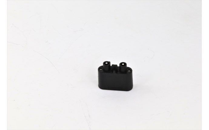 KOK-401-0151_eu-EU.JPG