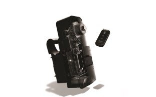 KOK-700-0001_eu-EU-2.jpg