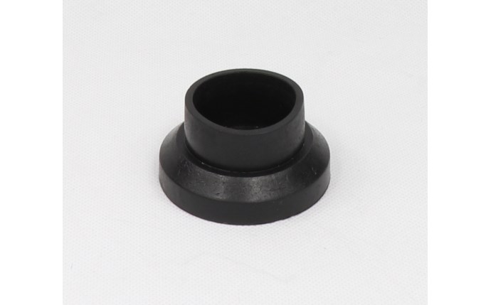 KOK-701-0070_eu-EU.jpg