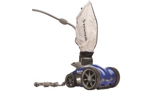 POOL360 | Racer® Pressure Side In Ground Pool Cleaner