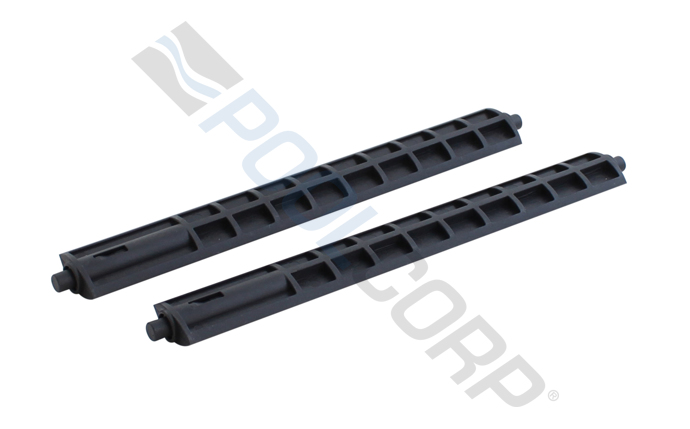 KPY-201-0298.jpg