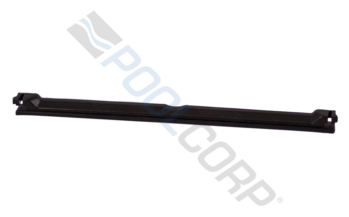 KPY-201-0299.jpg