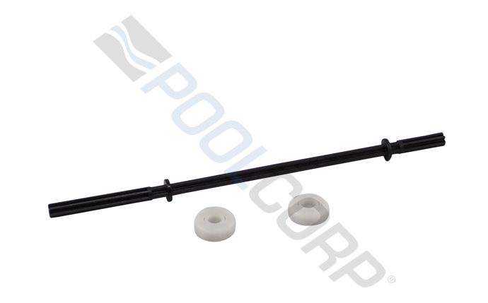 KPY-201-1206.jpg