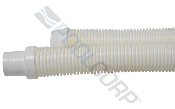 KPY-201-2283.jpg