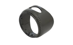 POOL360 | Racer®/Racer® LS Pressure Side Pool Cleaner Debris Bag Collar Kit