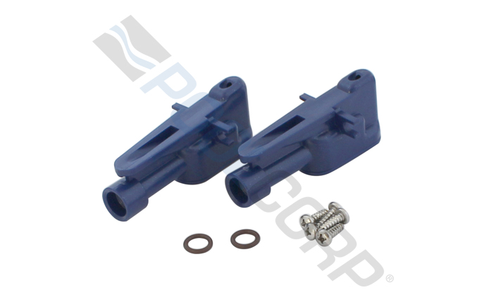 KPY-201-6015.jpg