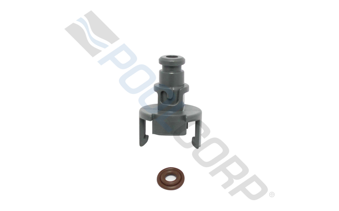 KPY-201-6025.jpg