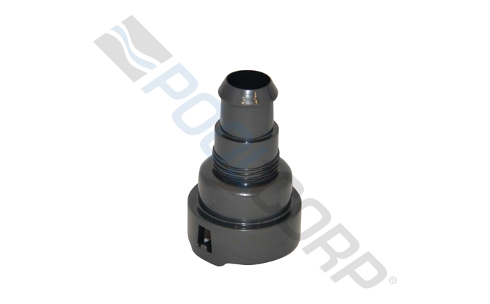 KPY-201-6033.jpg