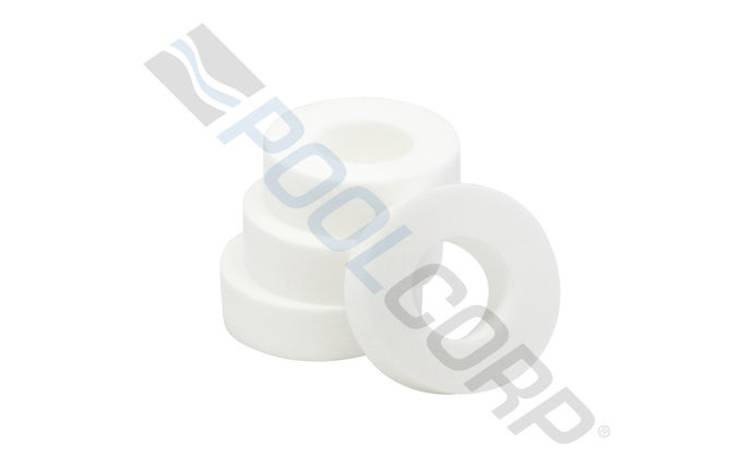 KPY-201-6085.jpg