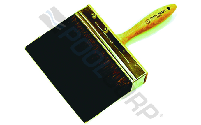 kra-67-0101.jpg