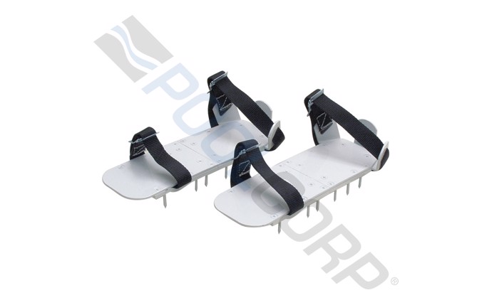 KRA-67-0180.jpg